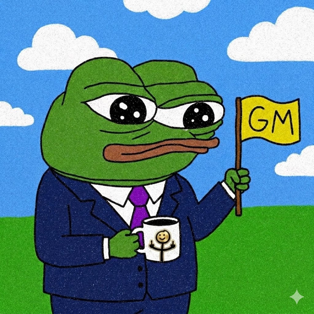 Web3Nomad tweet media