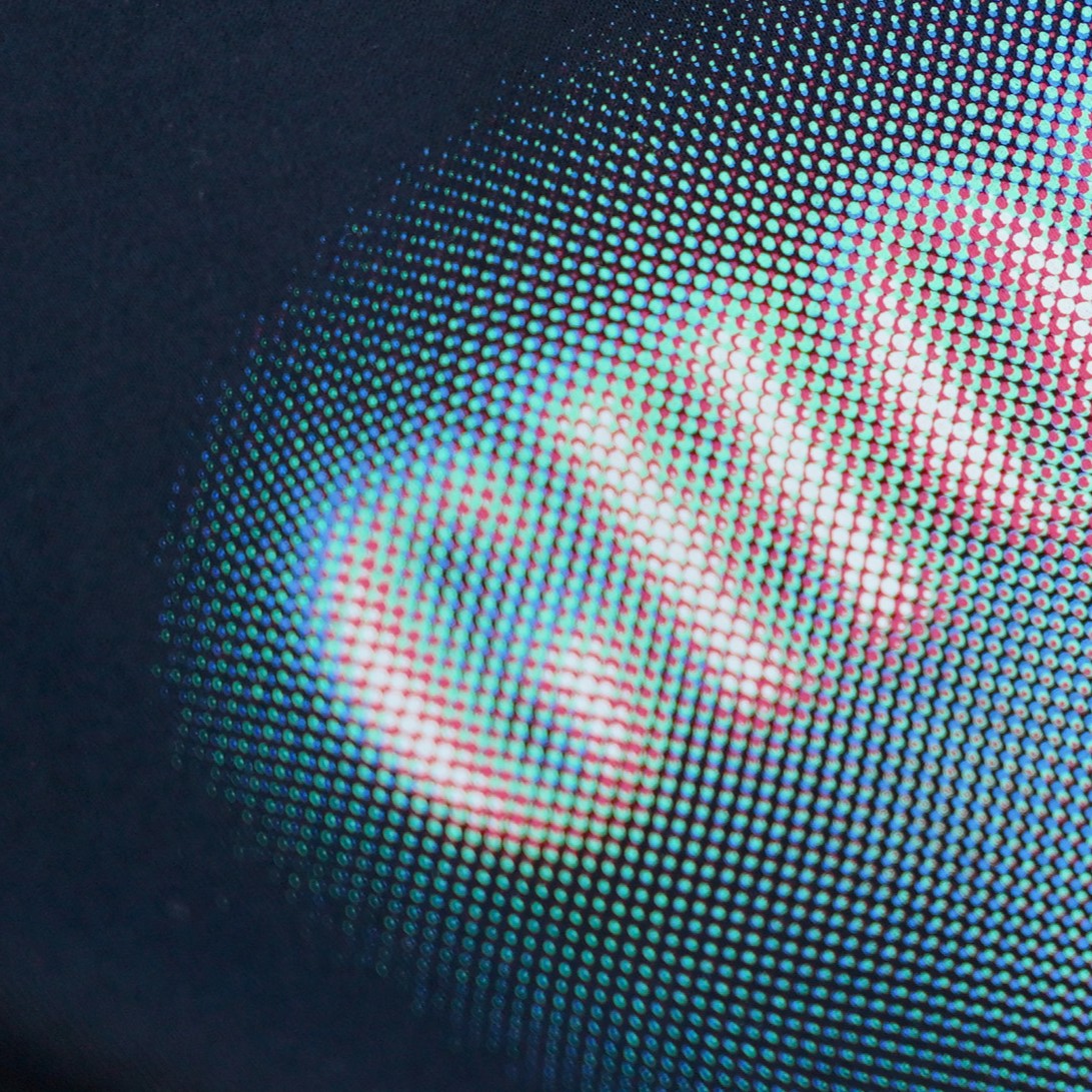 GHOST IN THE SHELL / 攻殻機動隊(1995) + HATRA
TS-Ghost

now available at HATRA : LIMINALITY STORE