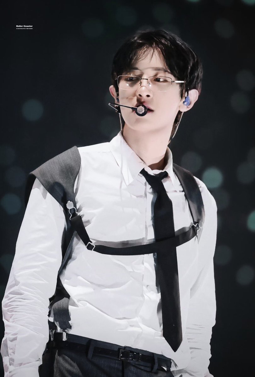 IlIllpcyc3rd's tweet photo. "저기... 누, 누구세요...? "
"너잖아. 60화 뒤의 너" https://t.co/JvmObQK9WW