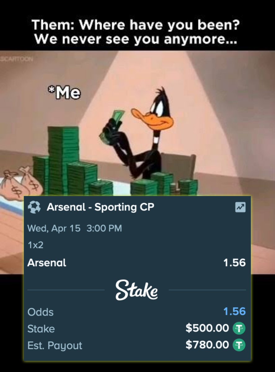 𝗞lark tweet media