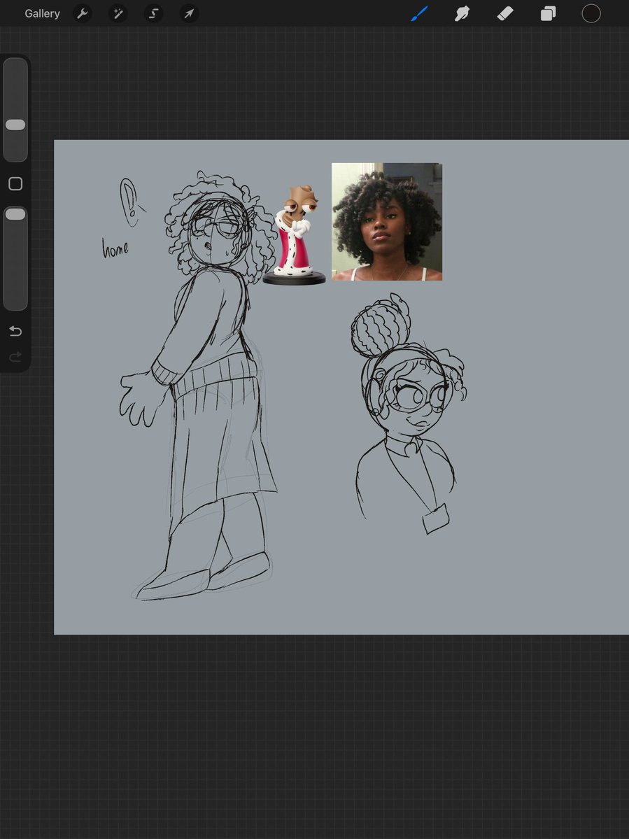 Mooshie!!! COMMS OPEN!! tweet media