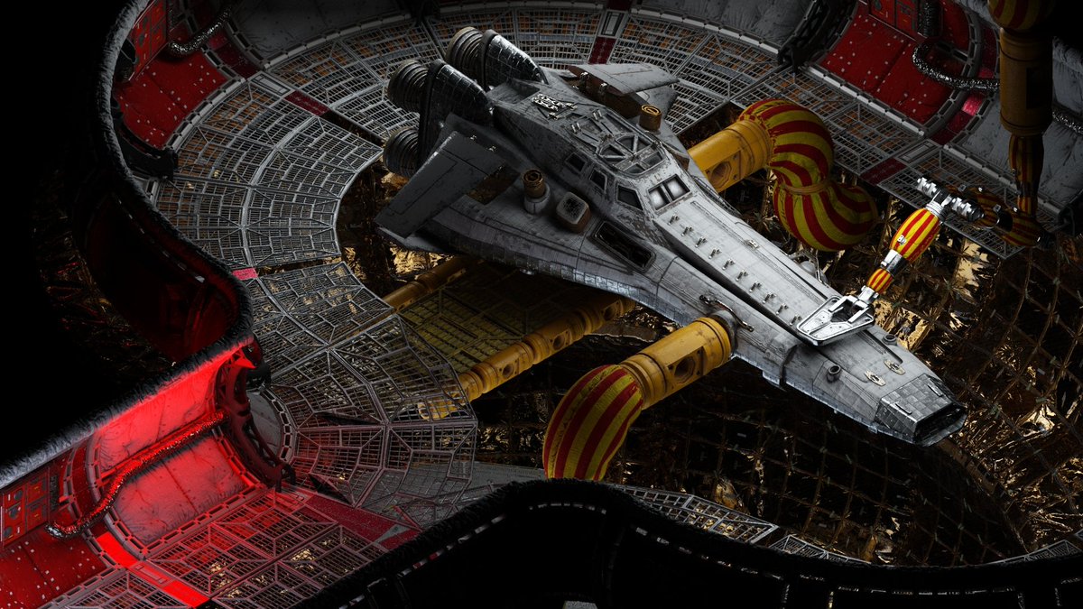 Chris Bischoff - Animal Use Protocol tweet media