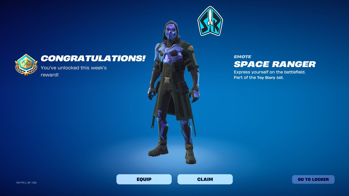 me llamo Jacob tweet media