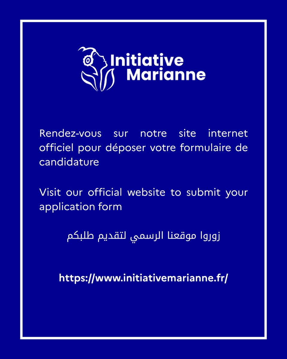 France en Jordanie 🇫🇷 tweet media