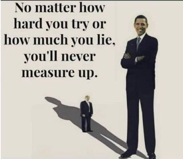 Mr.Howell tweet media