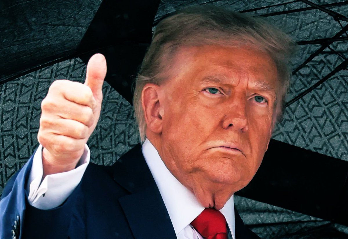 الأحداث العالمية tweet media