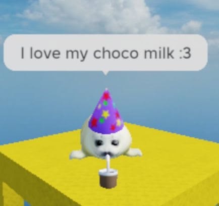 ♡ Carol Whendolyn ♡ tweet media