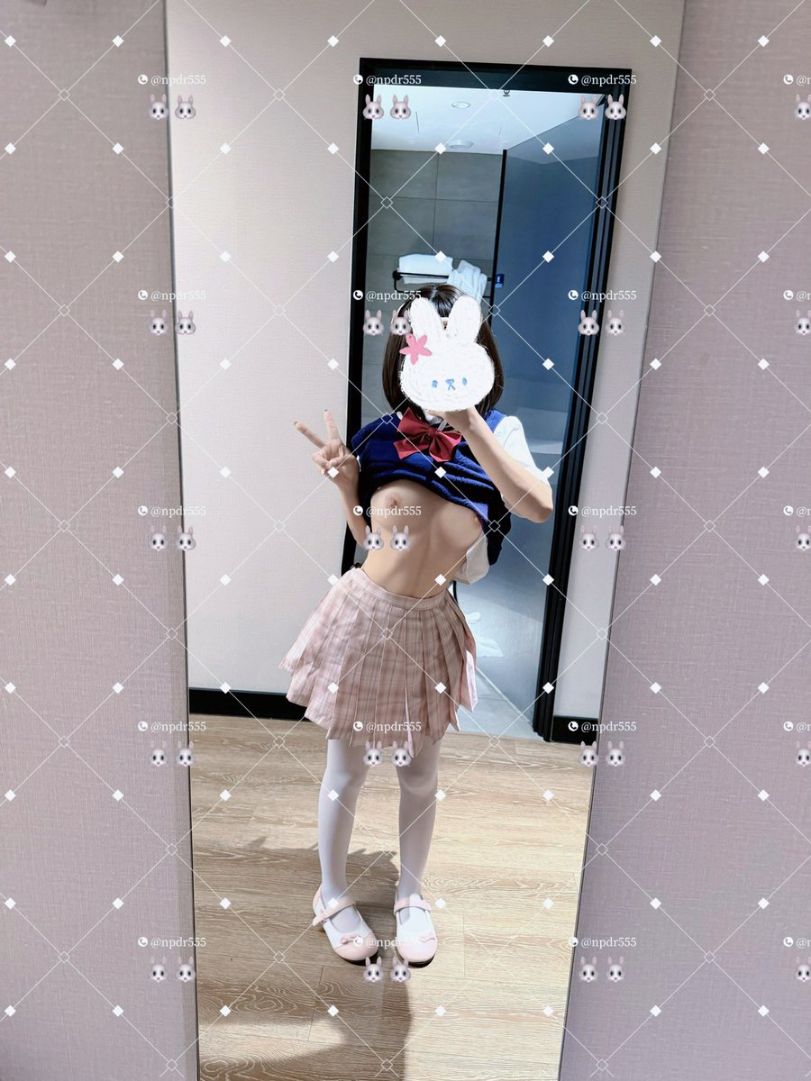 女仆大人 tweet media