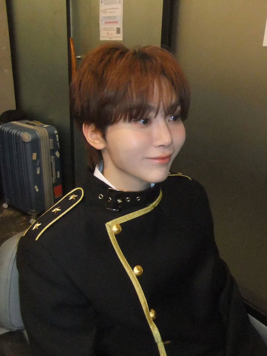 쿱정원 tweet media