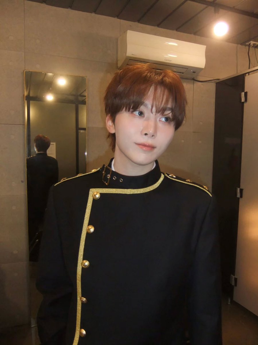 쿱정원 tweet media