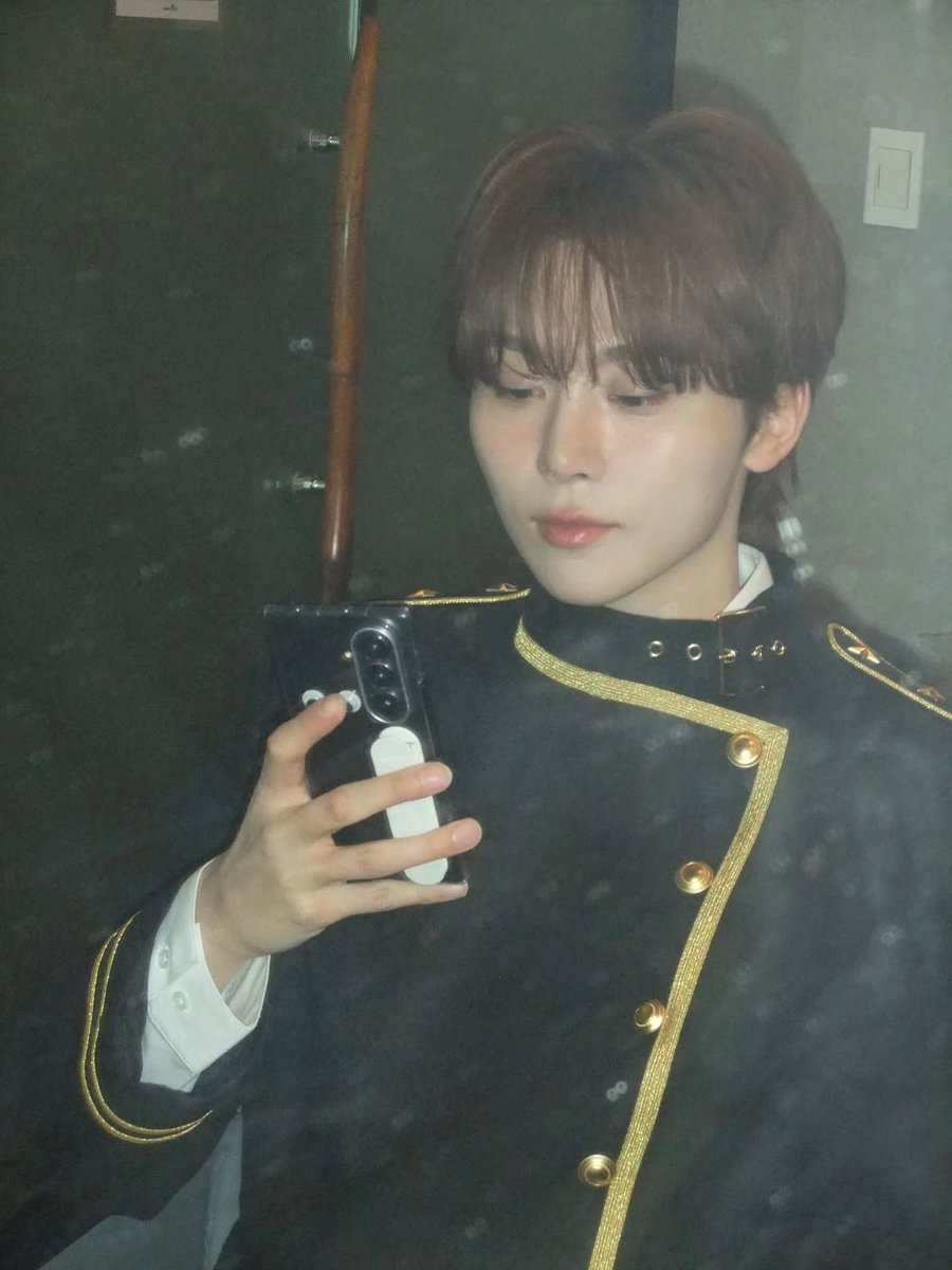 쿱정원 tweet media