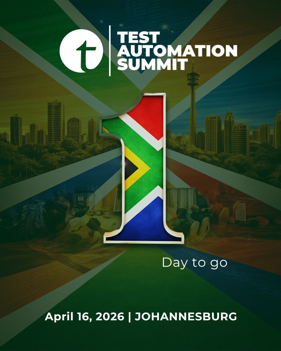 Testingmind tweet media