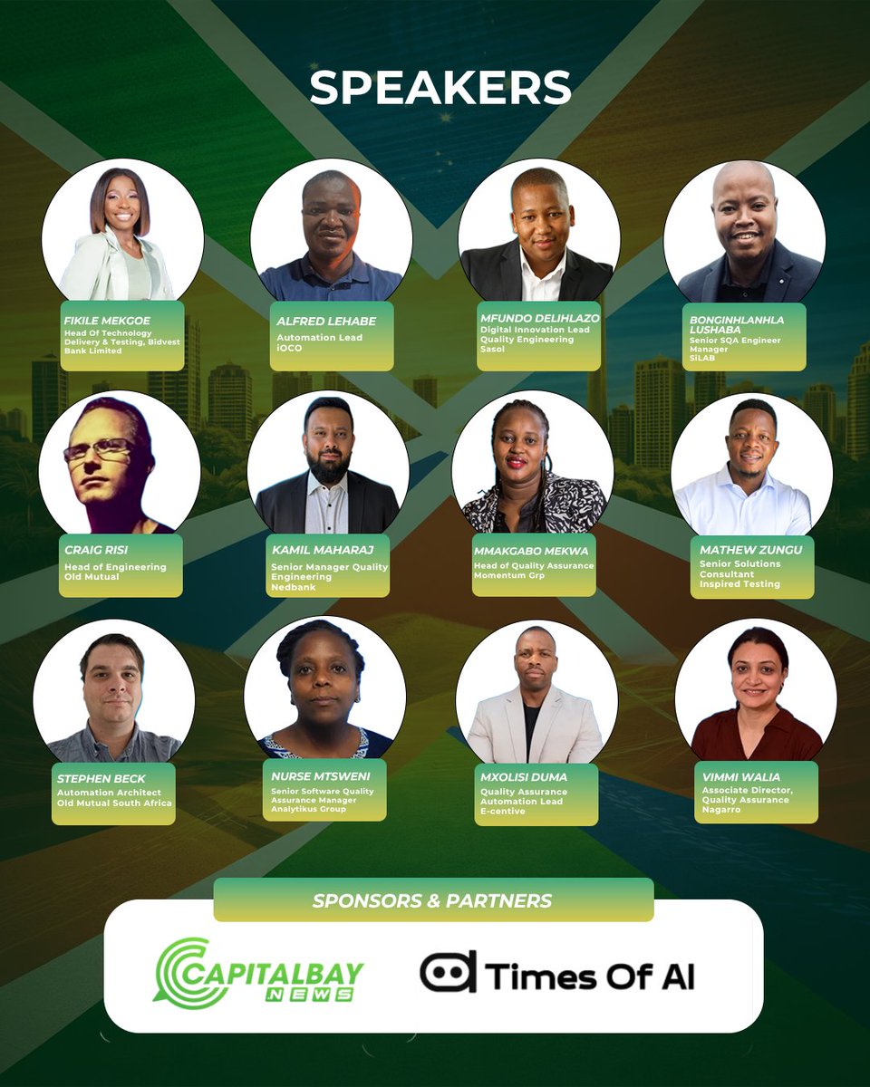 Testingmind tweet media