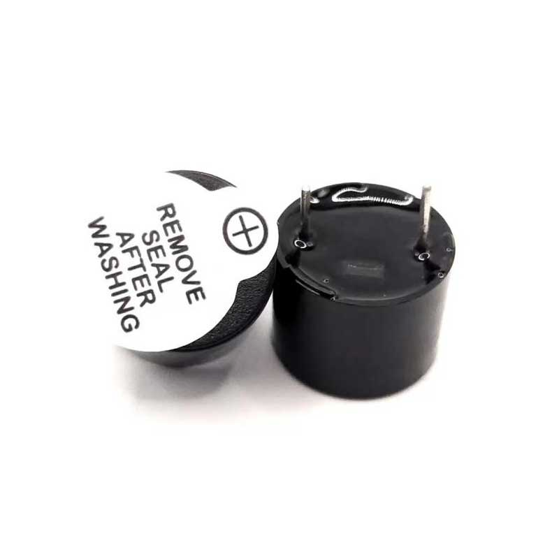 SherryChen1185's tweet photo. 🔊 EAB-0955-12V buzzer – 2.7KHz, ≥85dB, 12VDC. Compact and stable for reliable sound output.

📩 Sherry-Chen@jlg-sound.com
🌐 https://t.co/Z522XWeyBN

#jialigao #buzzer #electromagneticbuzzer #electronics #pcb #sounddevice https://t.co/awI12A20L1