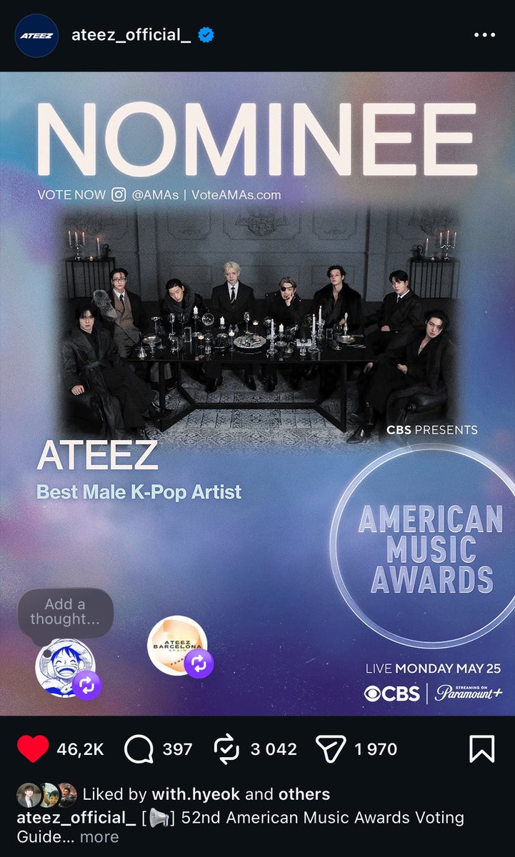 fatimah ( ͜. ㅅ ͜. ) 🫧 tweet media