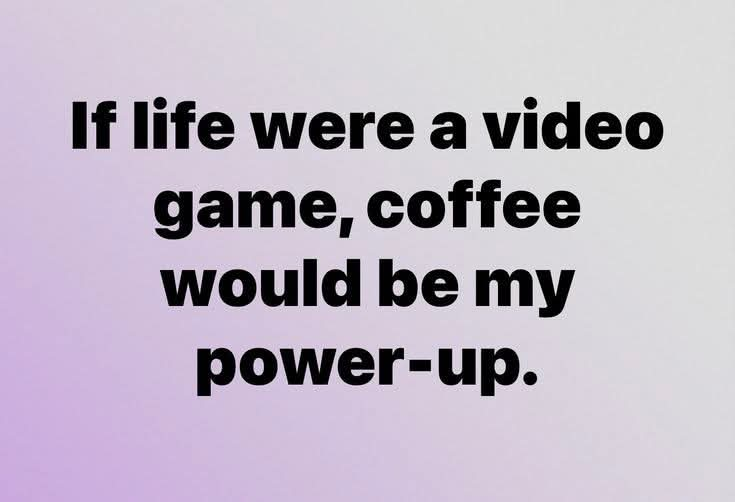 IsabelOn906fm's tweet image. Halfway Day is here! #AnotherCuppaCoffee #BringBackThatTrack

1 - CCR - Lodi (Colin)
2 - Eagle-Eye Cherry - Save Tonight
3 - The Parlotones - Colourful

The winning track plays just before 10am
@906fmstereo