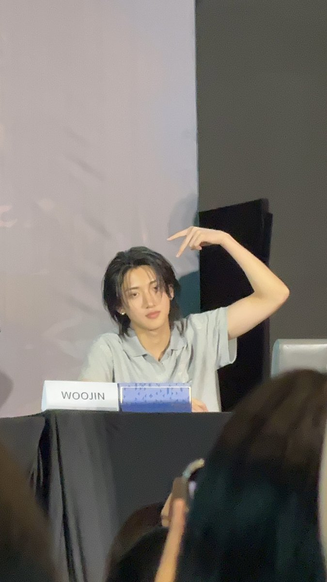 ㅋㅋ님 tweet media