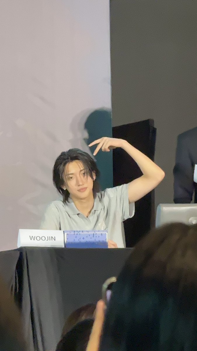 ㅋㅋ님 tweet media