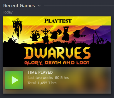 Ichbinhamma ⚒️ Hamma Studios tweet media