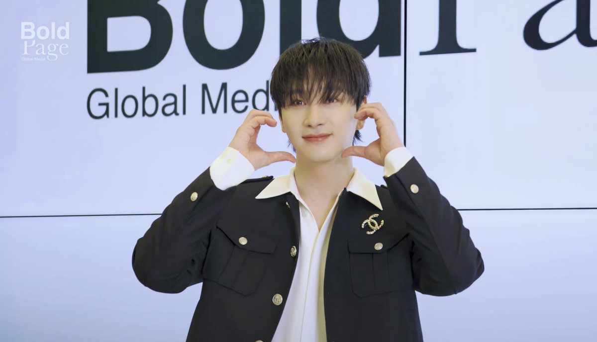 ビジュアルが✨️✨️✨️✨️✨️✨️
youtu.be/qWMS3Wh6tUo?si…
#황찬성 #チャンソン #사냥개들2