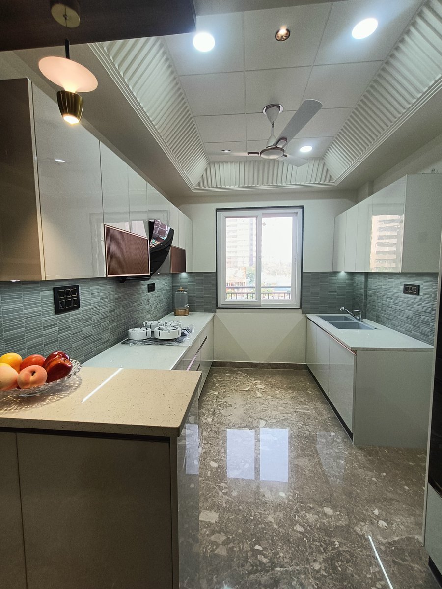 oxford_realtors's tweet image. 🏡 For Sale: Builder Floor in BPTP Astaire Gardens, Gurgaon

📐250 Sq. Yards (Corner/Side Plot Advantage)
🏠2692 Sq. Ft.
🛏️3 BHK + Utility Area
🌿Ground Floor with Spacious Backyard

📞Call: 9910879948

#BPTPAstaireGardens #Gurgaon #BuilderFloor #3BHK #OxfordRealtors #Home #House