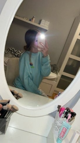 Jessy 🎀 tweet media