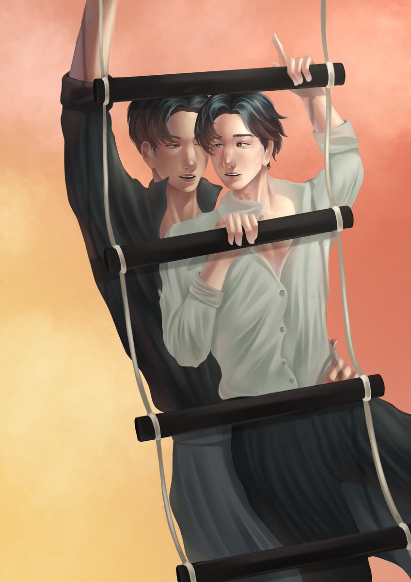 MAD DOG ( ลูกมิ้โมดัดไม้ ver. ) tweet media