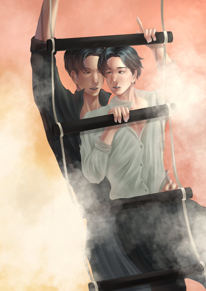 MAD DOG ( ลูกมิ้โมดัดไม้ ver. ) tweet media