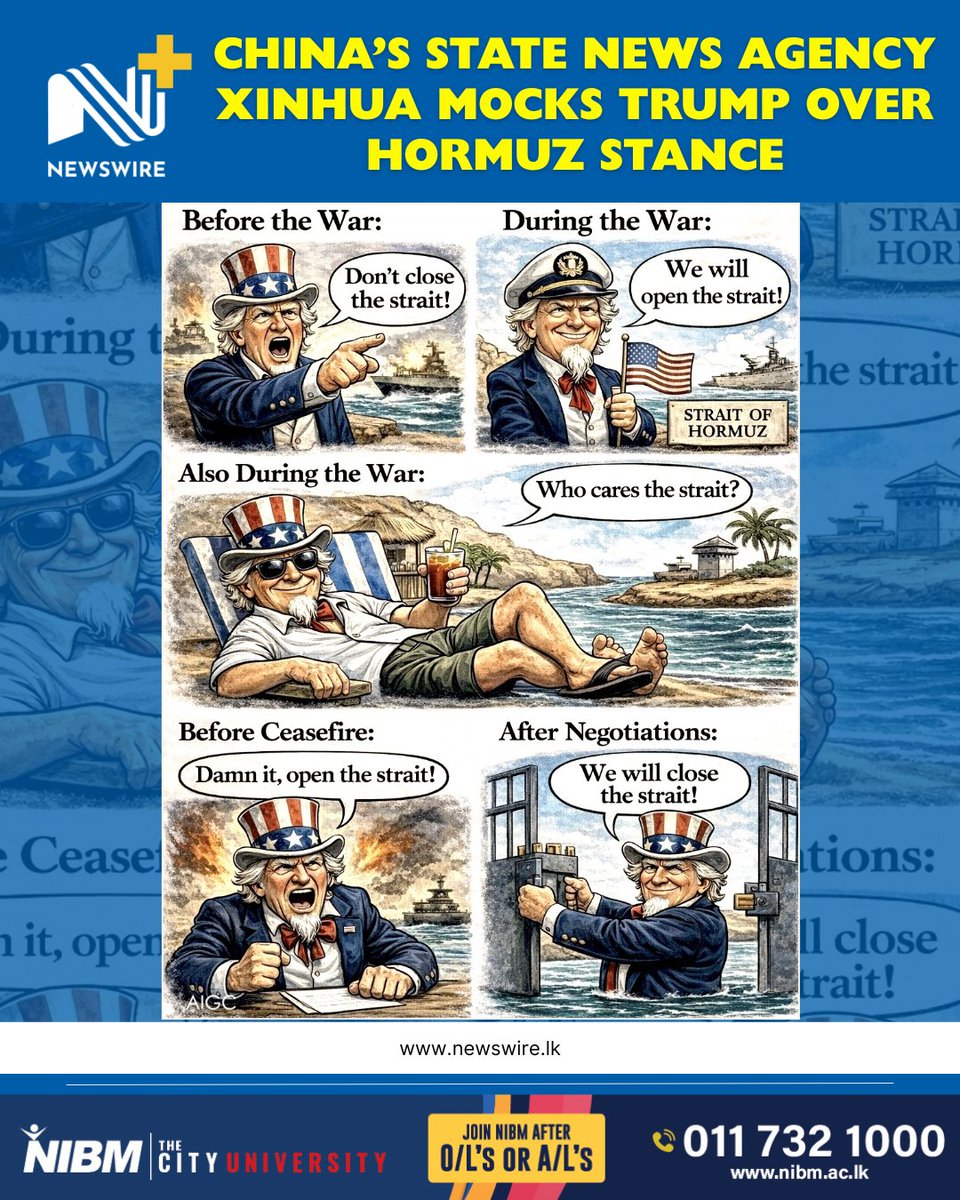 Newswire Plus tweet media