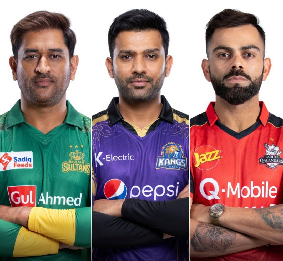 Imran Ali tweet media