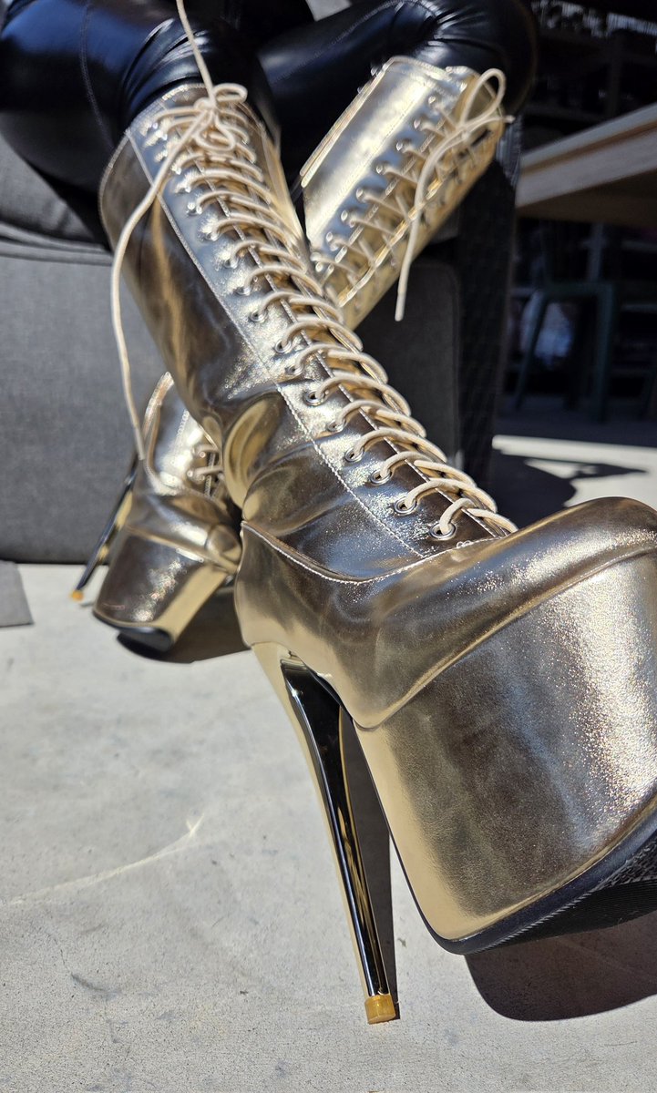 Nong 👸 28.08. 🎀 tweet media