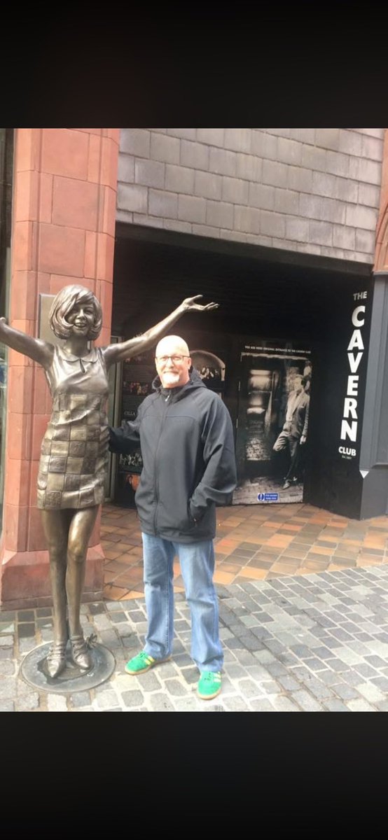 Ward2Fiona's tweet photo. #April15 #2Years since #HubbyDied, I have sold a flat, bought a house, do my own DIY , decorating , enjoy gardening , swimming , I go to work, I do all this without him! Still take #Thetablets they make me #Sleep so I think I deserve them ! Doing it #MYWAY 💔 https://t.co/jNyi5G3p9S