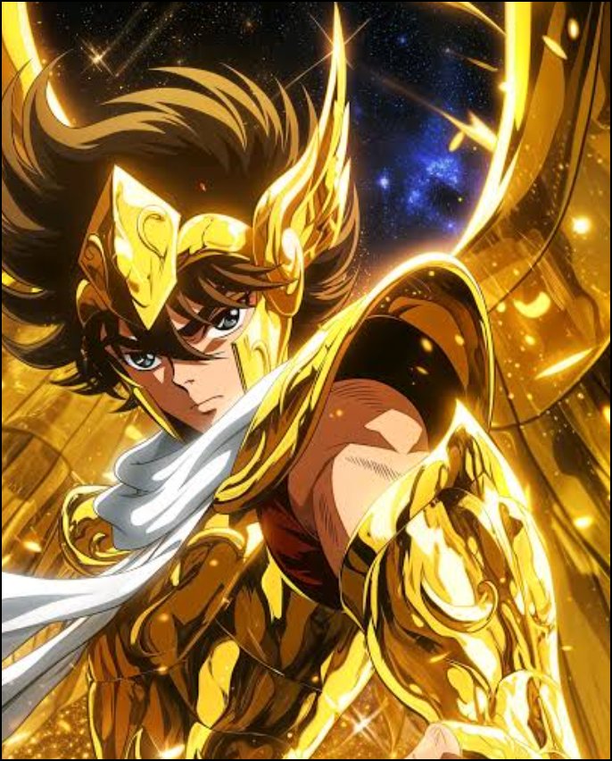 Frederico Xavier tweet media