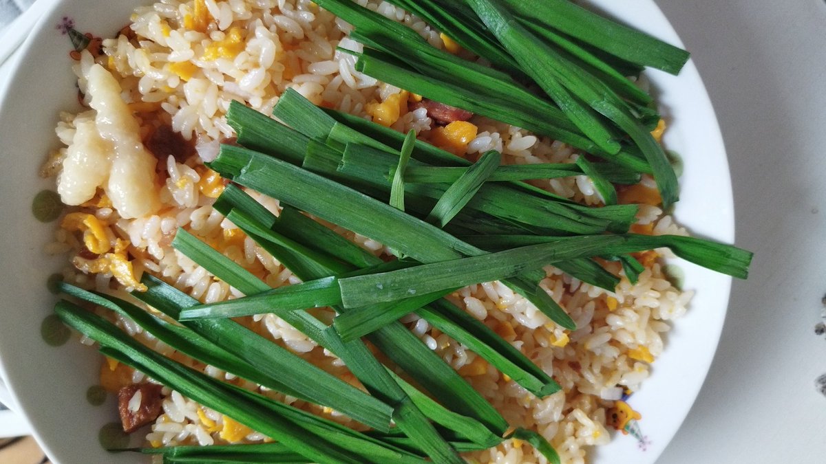 可児 みっくん tweet media