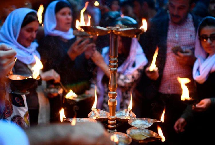 Keskin Bayındır tweet media