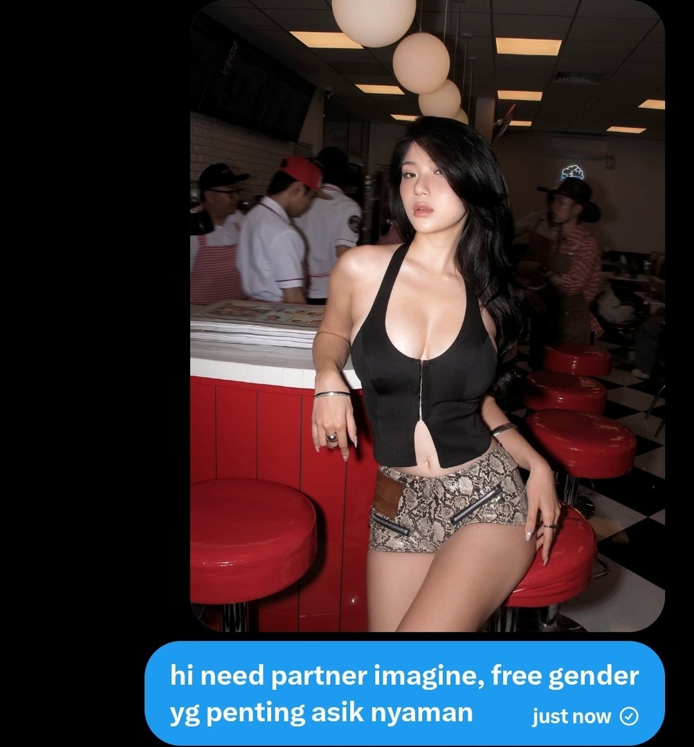 Smvtfess off. tweet media