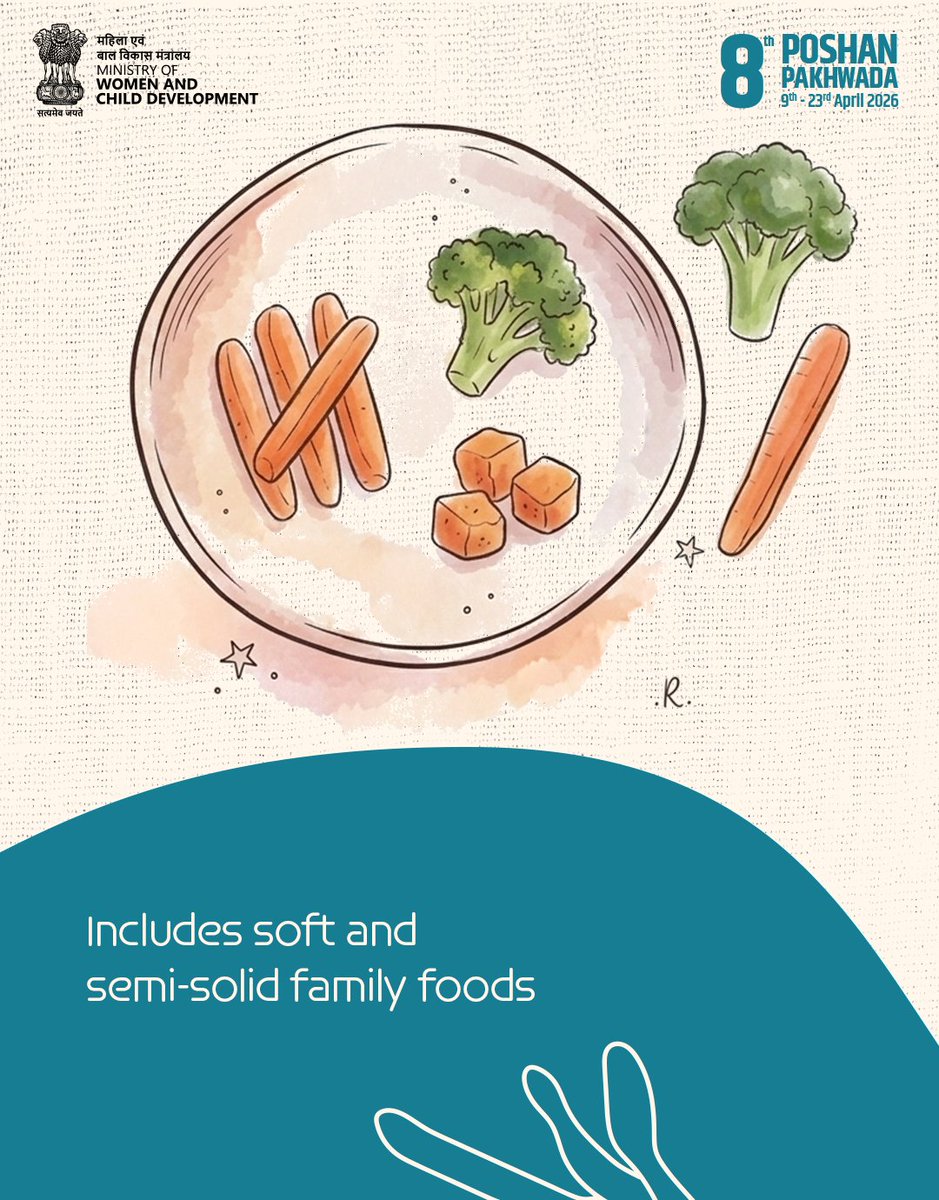 serailwaykol's tweet image. #NutritionTips #EatWellLiveWell #BalancedDiet #NutritionFacts 
#SouthEasternRailway