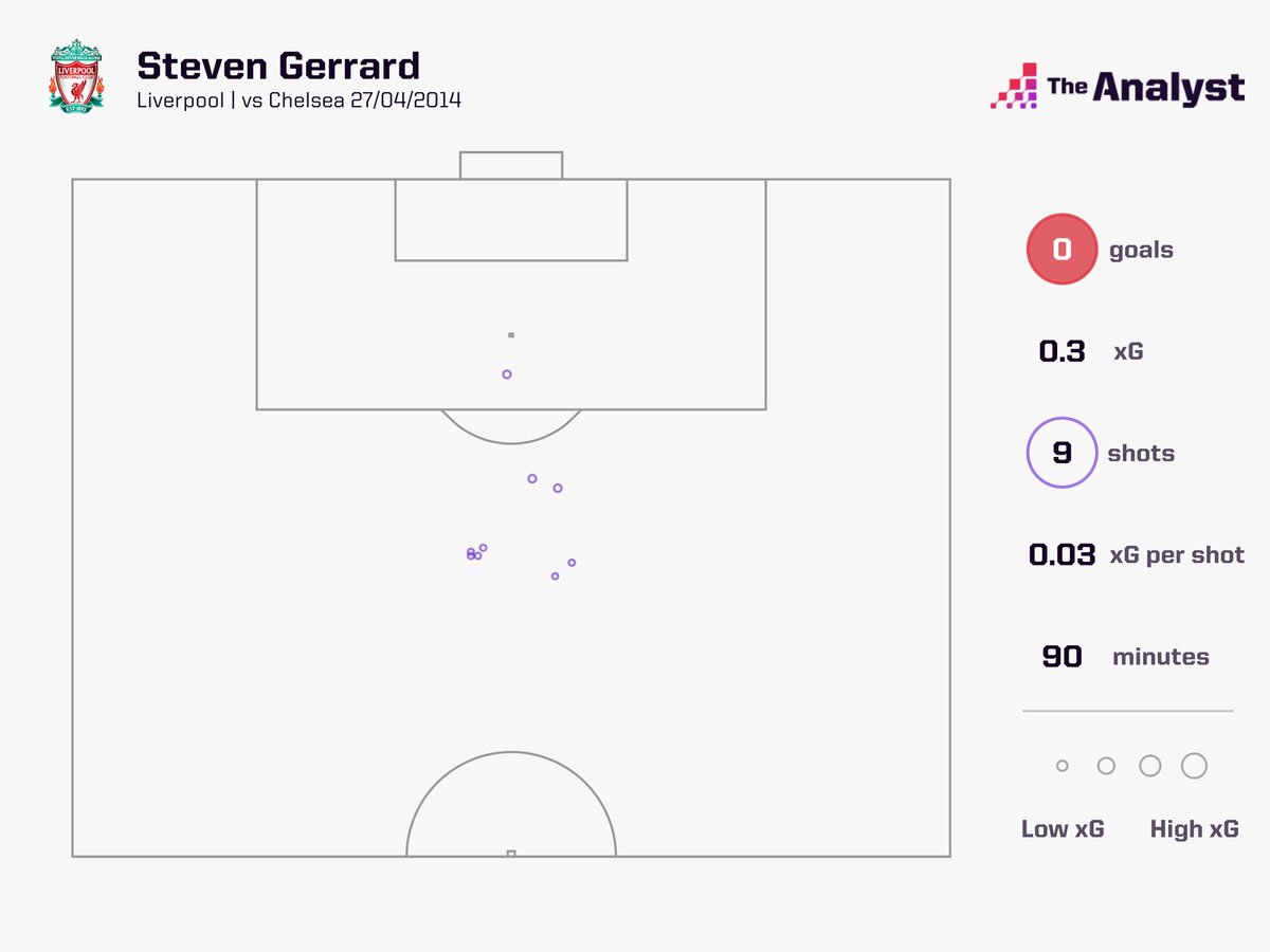 Chelsea Youth tweet media