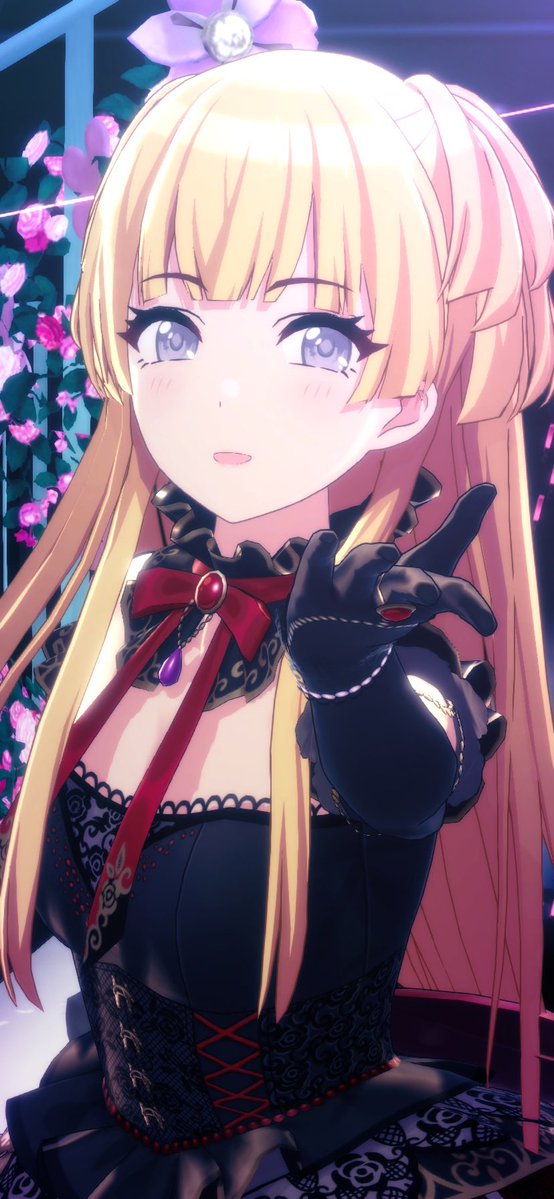 きいさん🦪🇹🇭 tweet media