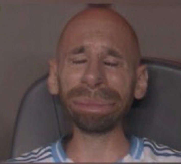 Saint web3 tweet media