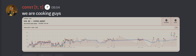 Punisher ττ tweet media