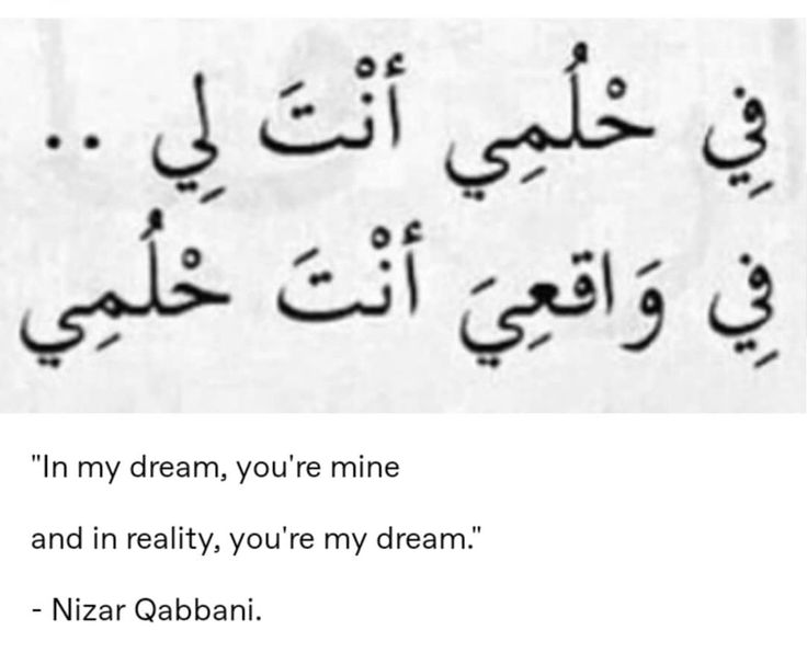 Literarium tweet media