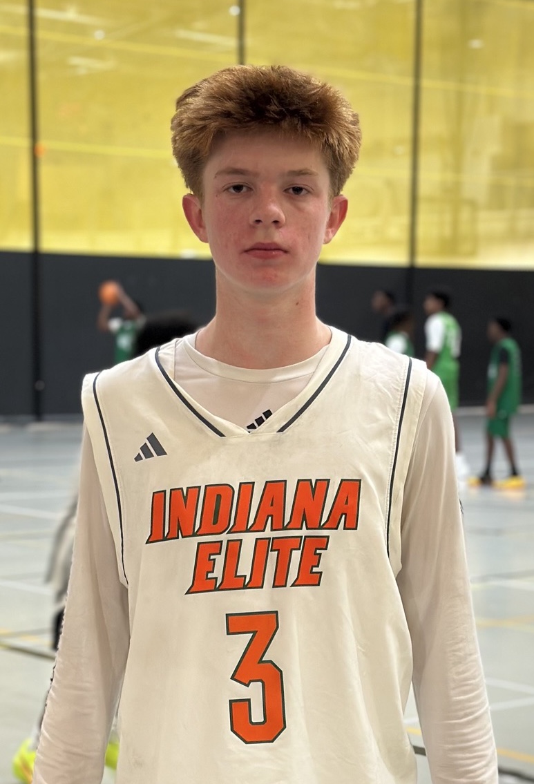AYSABasketball's tweet photo. #RLHoops Indy Showcase + Iverson Classic 🗒️

📈🎯(15U-17U) 3 Point Specialists🎯📈

*17U|@samsarante|@MIATripleThreat 
(6-3PM vs 502 Elite, 40% 3PT FG)
📸17U| @AnglinMarques|@CKYVISION 
(5-3PM vs North Oakland Wolfpack)
*17U|@rylonGore|@TeamTradition27
(8-3PM vs 502 Elite)
*17U|@Cole_DuBois3|@ElevateUAA
(5-3PM vs Bama Celtics, 3-1 Team Record)
📸17U|@ace_walters12| N.O. Wolfpack
(4-3PM vs KY Vision, 50% 3PT FG)
📽️16U|@dylantopmiller|@MossElite 
(#14=21 PPG, 4-0 Team Record) 
*16U|@cohenr_12 |@midprosouth 
(4-3PM vs Elevate U)
*16U|Ryder Burgmeier|@Coachmcmurray 
(4-3PM vs Indiana Elite, 3-1 Team Record)
*16U|@reymundogaribay|@ElevateUAA 
(4-3PM vs SW IL Jets, 4-0 Team Record)
*15U|@CamCrocker37751|@KYballClubPro16 
(4-3PM vs SW IL Jets in OT Win)
📸15U|JT Rink|@south_indiana 
(3-3PM vs Progeny UAA, 3-1 Team Record)
*15U|@colerobbins2029|@ProgenyJWR 
(6-3PM vs 502 Elite)

📌Indianapolis, IN @CoachTreal2 
🏀Pro Net Sports, Mt. Vernon, Warren Central