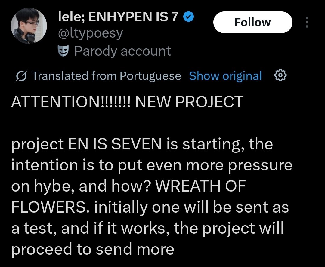 lia ୨ৎ tweet media