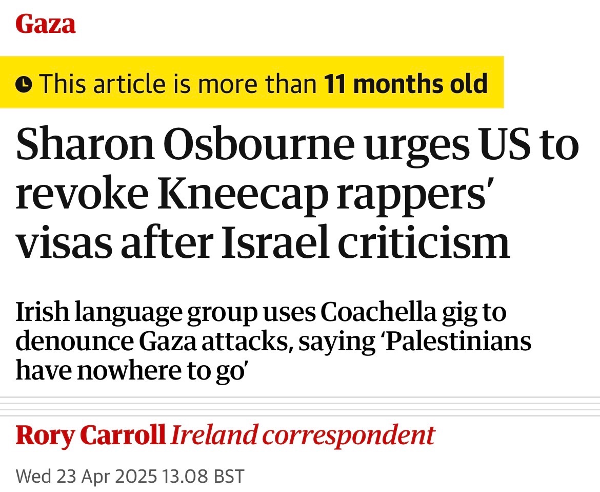 Hon. PolProf of Agile Ceremonies tweet media