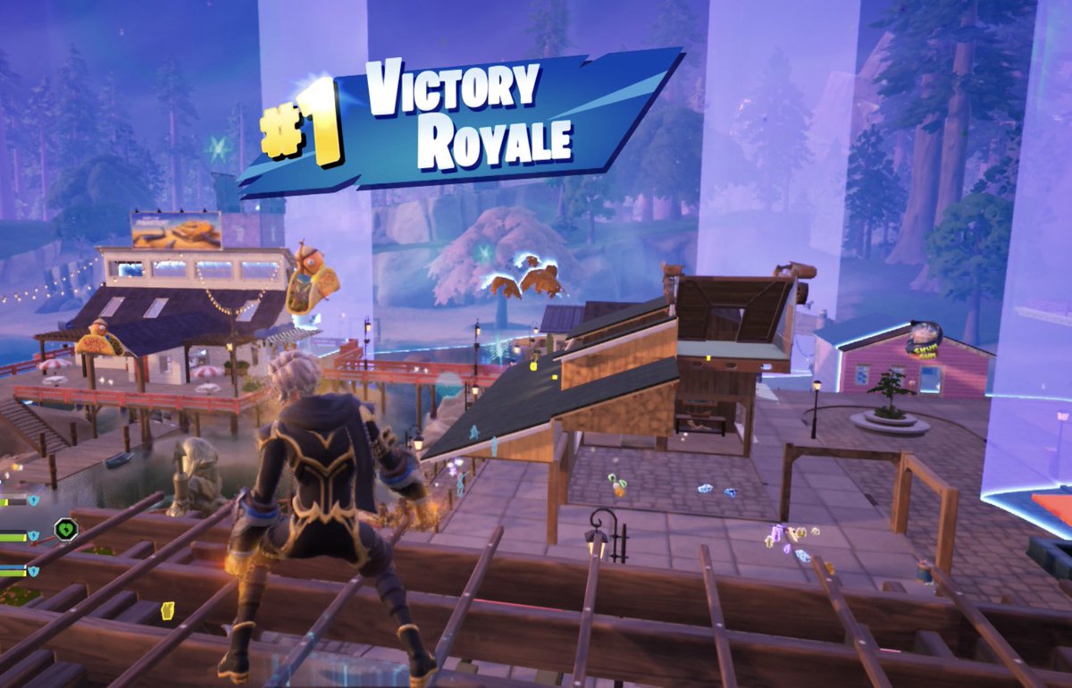 昨日・おとといのフォートナイト

気まぐれさん、nさん、らてち、GGさんでビクロイ👑👑👑👑

何回しんだかわからないけど猛者系のフレンドのフレンドや底辺YouTuberとかいう人も倒せた

大きなスライムみたいなとこが最終安置で先に取られてたけど奇襲で奪ってビクロイもした