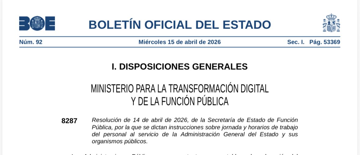 AUGC Secretaría General tweet media