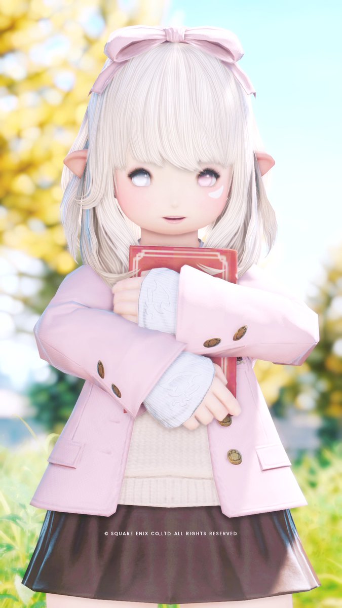 𝘴𝘪- tweet media