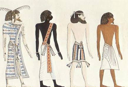 Purely African tweet media