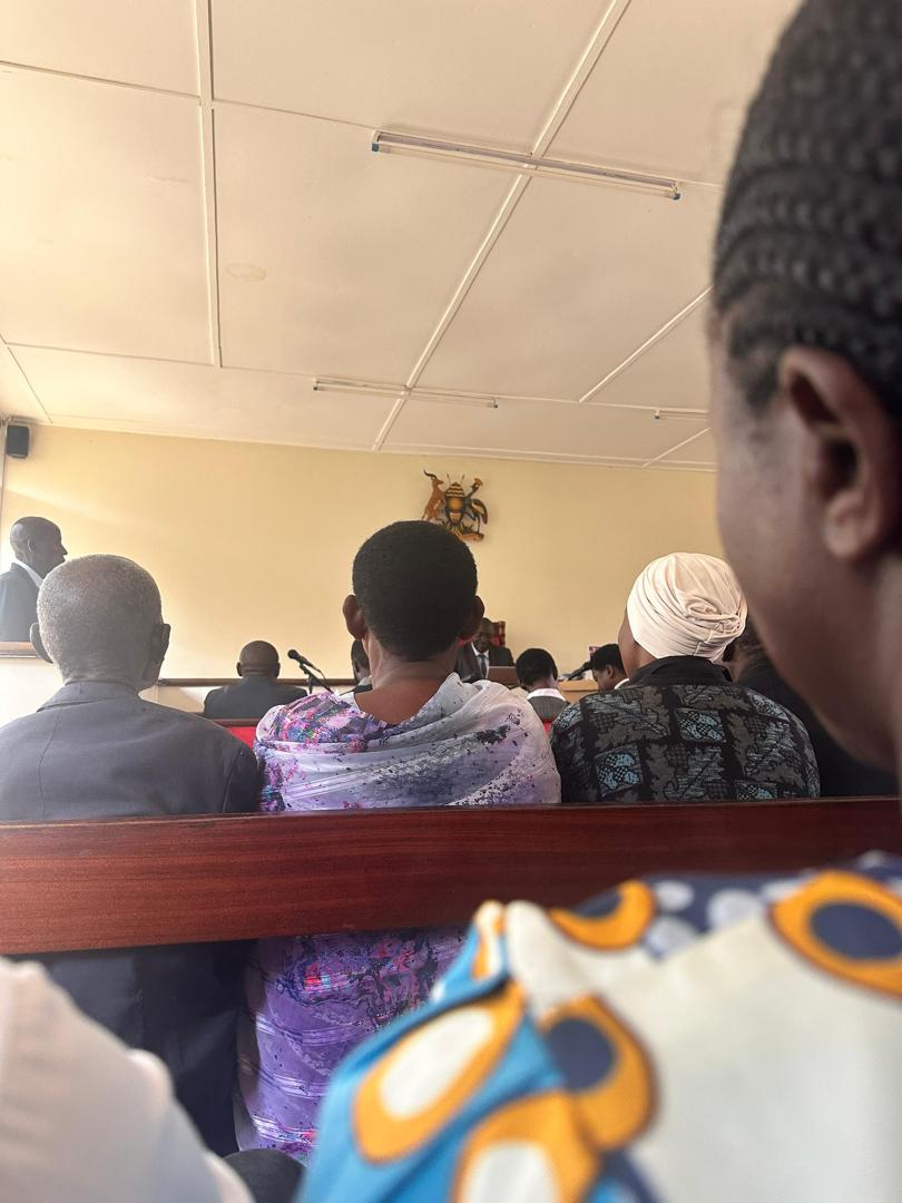 Nature Talk Africa (NaTA) tweet media